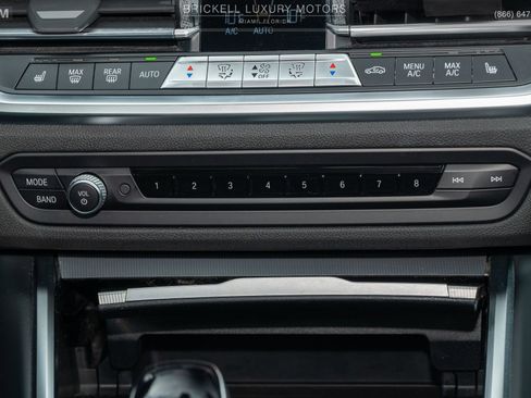 Used 2022 BMW M340i w/ Premium Package image 24