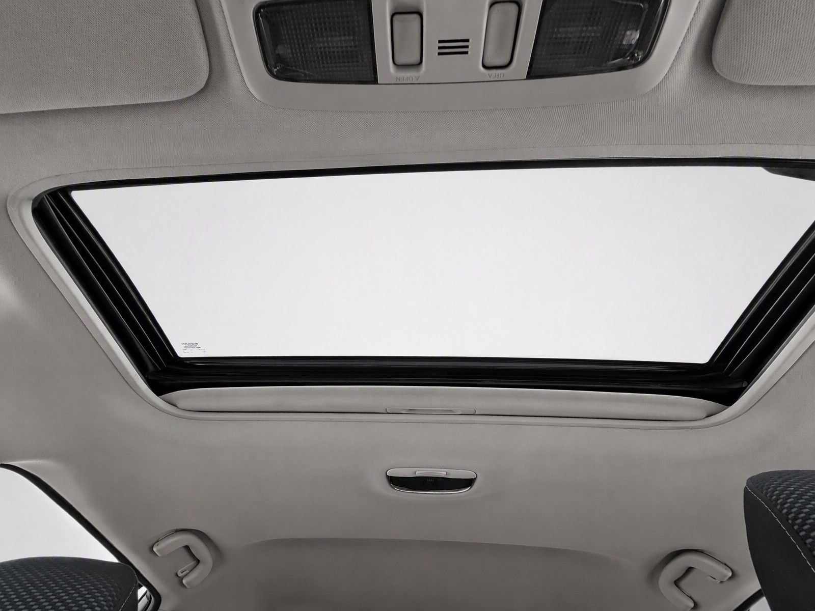 Used 2019 Subaru Outback 2.5i Premium AWD/4WD image 20