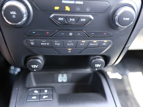 Certified 2023 Ford Ranger XLT w/ Equipment Group 301A Mid AWD/4WD image 28