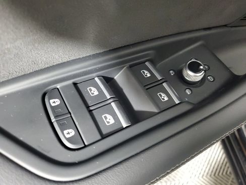 Used 2022 Audi S4 Premium Plus AWD/4WD image 18