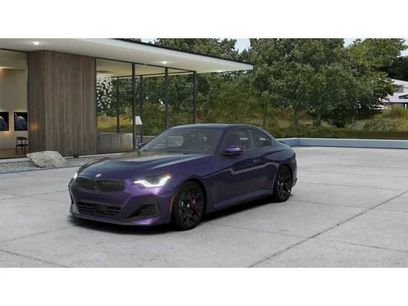 New 2026 BMW 230i xDrive Coupe w/ Premium Package