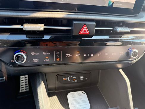 New 2026 Kia Sportage X-Pro Prestige image 20