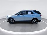 Used 2022 Chevrolet Equinox LT image 5