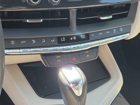 Used 2024 Cadillac CT4 Luxury w/ Sun And Sound Package image 30