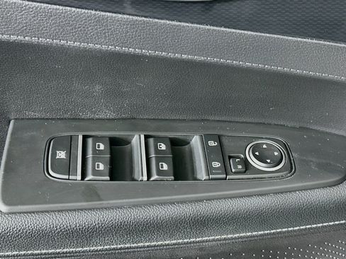 Used 2022 Kia Forte GT-Line FWD image 15
