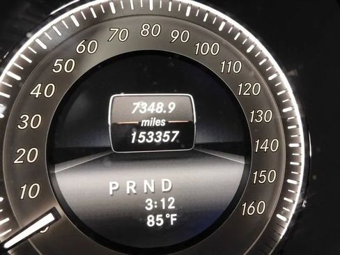 Used 2014 Mercedes-Benz C 250 Sedan w/ Multimedia Package image 21