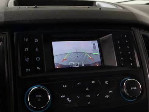 Used 2019 Ford Ranger XL w/ FX4 Off-Road Package image 6