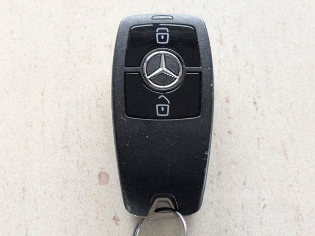 Used 2020 Mercedes-Benz Sprinter 3500 image 33