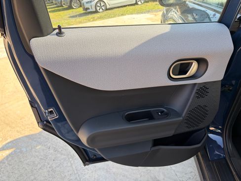 Used 2026 MINI Cooper S FWD image 15