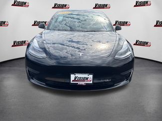 Used 2023 Tesla Model 3 Performance AWD/4WD video 2