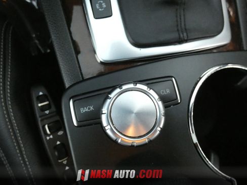 Used 2013 Mercedes-Benz E 350 Coupe w/ Premium 2 Pkg image 47