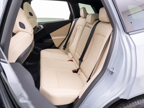 New 2026 BMW X3 xDrive30 w/ Premium Package AWD/4WD image 20