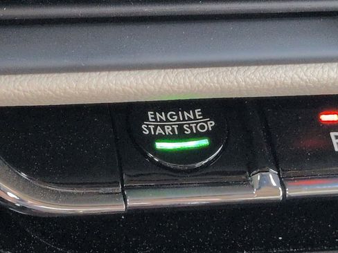 New 2026 Lincoln Corsair Grand Touring AWD/4WD image 28