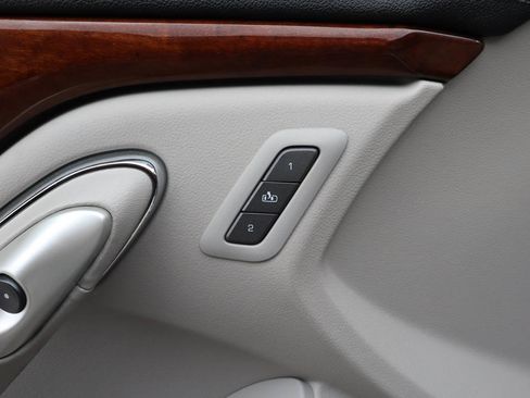 Used 2014 Cadillac CTS Premium image 15