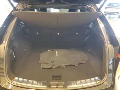 Used 2023 Lexus NX 250 FWD w/ Premium Package image 14