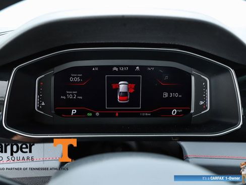 Used 2025 Volkswagen Jetta GLI Autobahn image 64