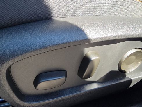 New 2026 Chevrolet Equinox ACTIV image 15