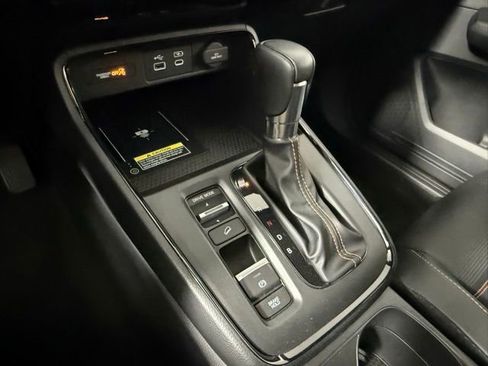 Used 2023 Honda CR-V Sport Touring image 24