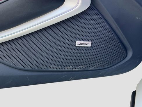 Used 2024 Chevrolet Camaro SS RWD image 19