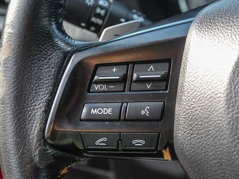 Used 2013 Subaru Impreza 2.0i Limited AWD/4WD image 29