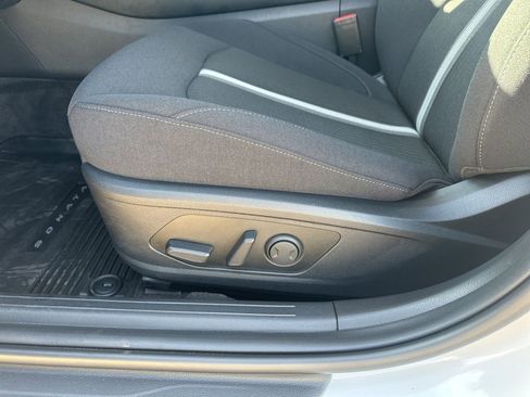Used 2023 Hyundai Sonata SEL w/ Preferred Accessory Package image 14