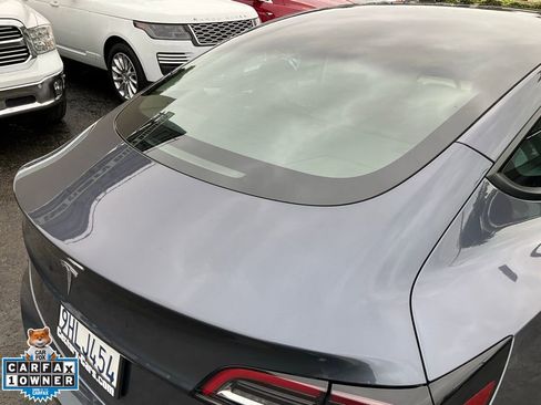 Used 2023 Tesla Model 3 Long Range image 79
