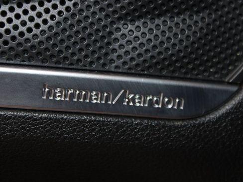 Used 2023 Hyundai Santa Fe Calligraphy w/ Cargo Package image 44