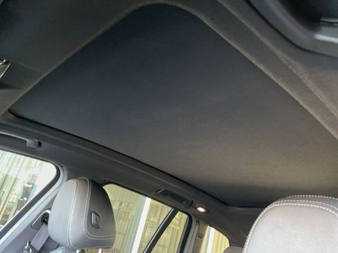 Used 2019 BMW X3 sDrive30i w/ M Sport Package 2 image 7