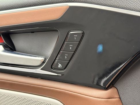 Used 2023 Acura MDX FWD w/ Technology Package image 40