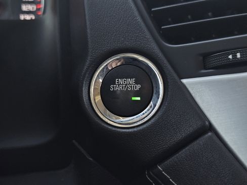 Used 2016 GMC Yukon XL SLT w/ Open Road Package image 22