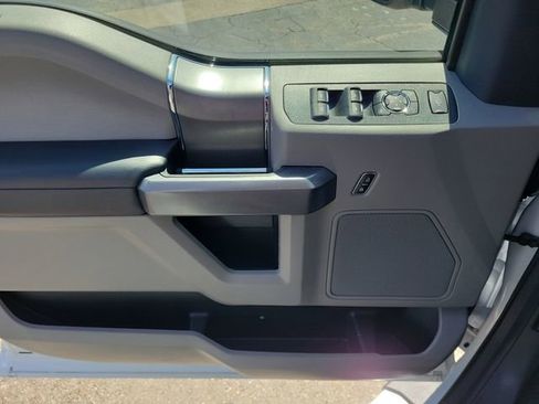 Used 2022 Ford F250 XLT w/ XLT Premium Package image 16