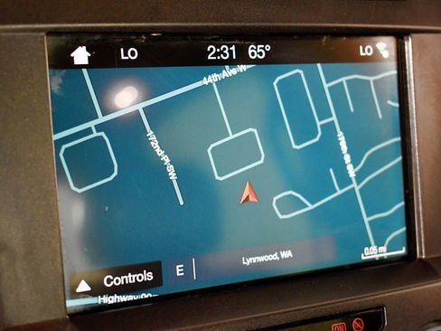 Used 2018 Ford F350 Platinum w/ Platinum Ultimate Package image 34