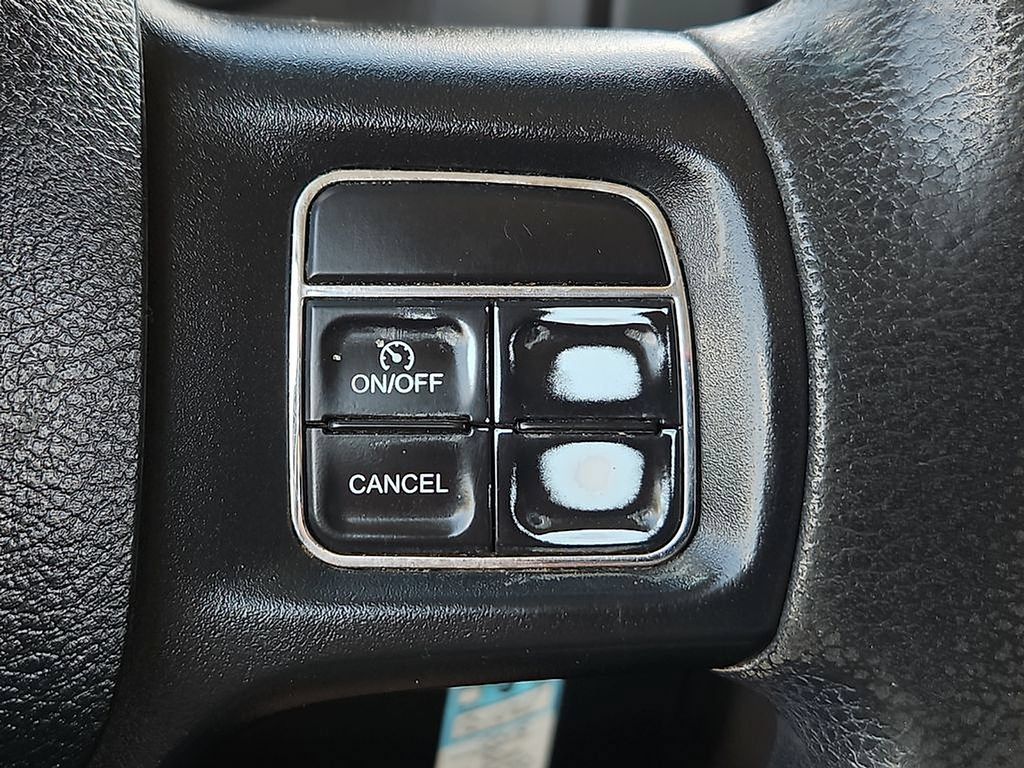 Used 2018 RAM 2500 Tradesman w/ Popular Equipment Group AWD/4WD image 29