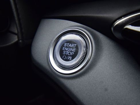 Used 2024 FIAT 500 e (RED) image 27