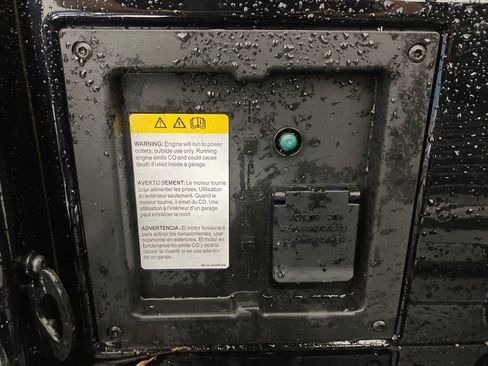 New 2025 Ford F150 XLT w/ Equipment Group 302A MID image 29