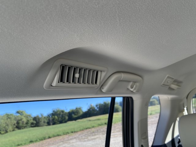 Used 2021 Lexus GX 460 Premium AWD/4WD image 33