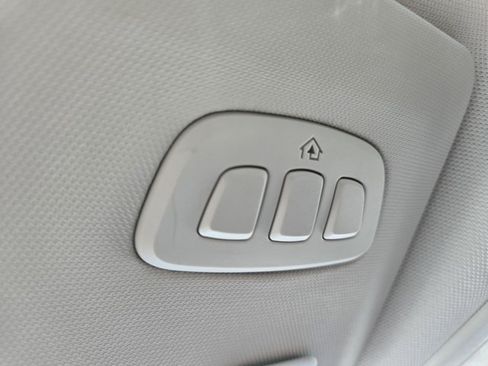 Certified 2024 Ford Mustang Mach-E Premium AWD/4WD image 19