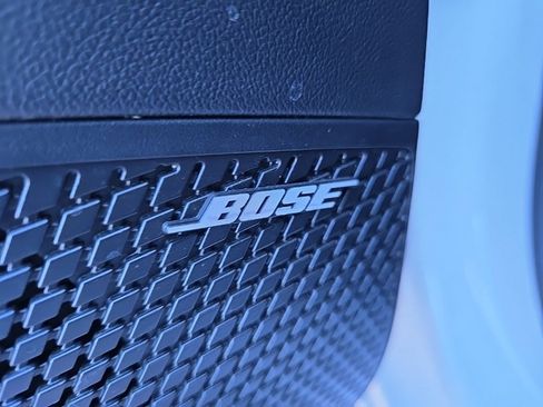 Used 2022 Hyundai Elantra N w/ Preferred Accessory Package image 31