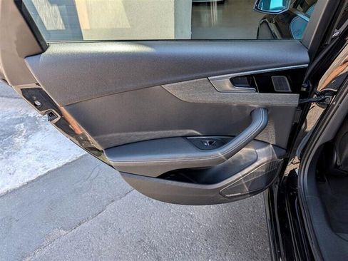 Used 2023 Audi A4 2.0T Premium Plus image 23