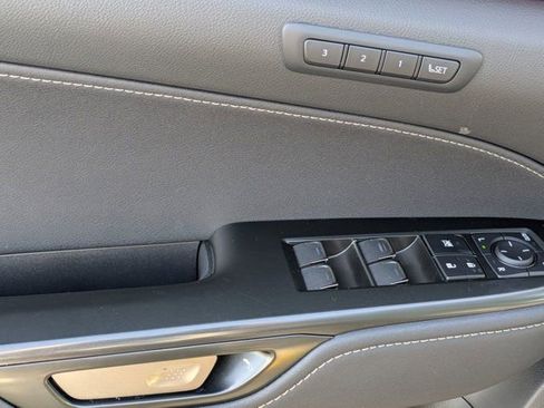 Used 2025 Lexus NX 450h+ AWD w/ Towing Package (2000 Lbs) image 15