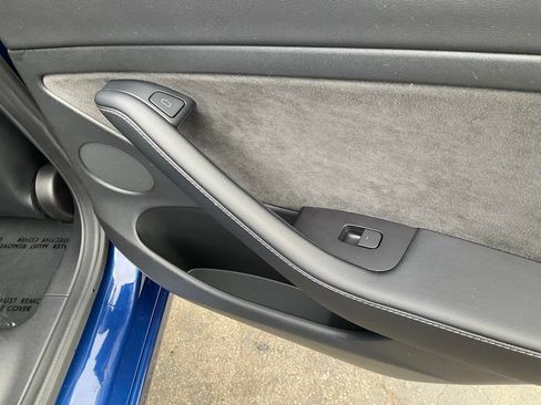 Used 2022 Tesla Model 3 RWD image 61