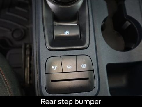 Used 2022 Ford Maverick XLT w/ XLT Luxury Package image 57