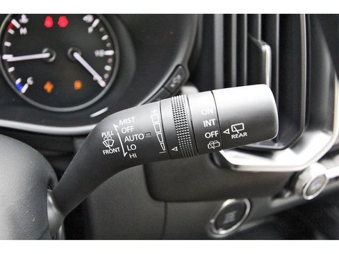 New 2026 MAZDA CX-50 2.5 Turbo w/ Accent Package image 18