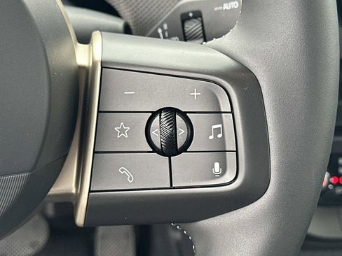 New 2026 MINI Cooper Convertible image 15