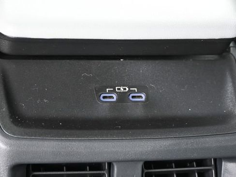 New 2026 Subaru Solterra Premium AWD/4WD image 11