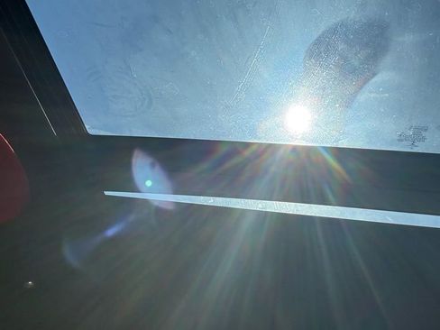 Used 2023 Ford F150 King Ranch w/ Equipment Group 601A High image 19