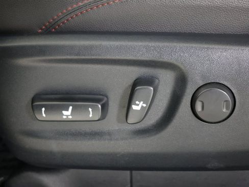 Used 2022 Toyota 4Runner TRD Pro image 27