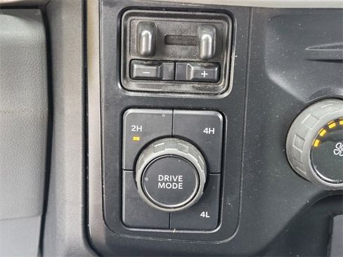 Certified 2024 Ford F250 XLT image 21