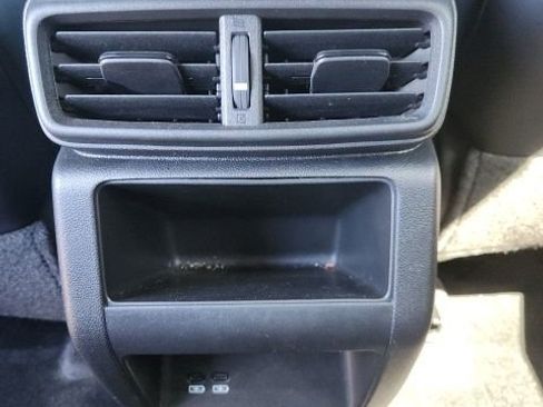 Used 2024 Honda Prologue Touring image 11