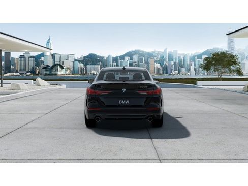 New 2024 BMW 228i xDrive Gran Coupe w/ Premium Package image 5